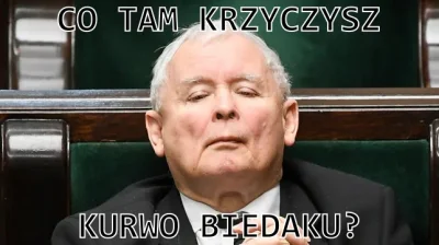 tobrzmiznajomo3 - @repoo: