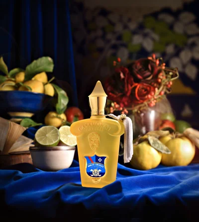 dmnbgszzz - #perfumy #rozbiorka 

Signore e signori,

Xerjoff - Dolce Amalfi

d...