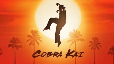 upflixpl - Cobra Kai | Data premiery sezonów 1 i 2 na Netflix

Netflix ogłosił datę...