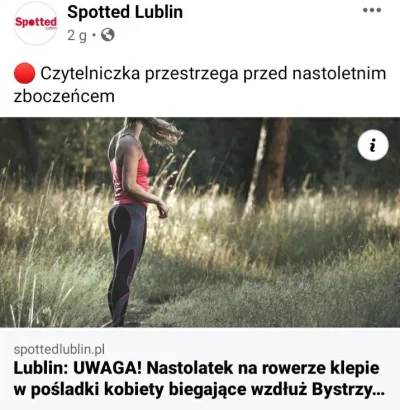 Tobiass - BREAKING NEWS
#lublin #stulejacontent