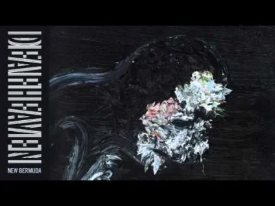 S.....a - Deafheaven - Baby Blue

#muzyka #blackgaze #metal #postrock #shoegaze #de...