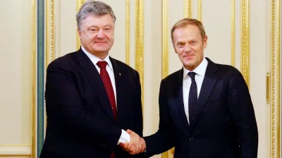 Thorkill - Ciekawe czy są też nagrania rozmów Sławomir Nowak - Donald Tusk w tej puli...