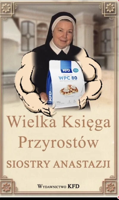 krzych123 - @jasha00: ( ͡° ͜ʖ ͡°)