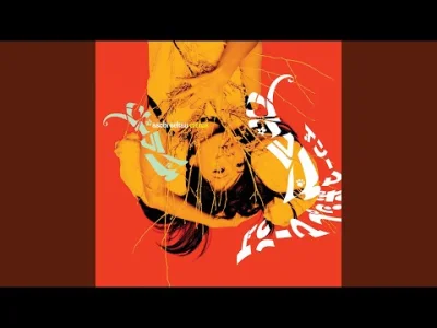 Airwaves - Asobi Seksu - Thursday

polecam cały album pt. Citrus
#dreampop #shoega...