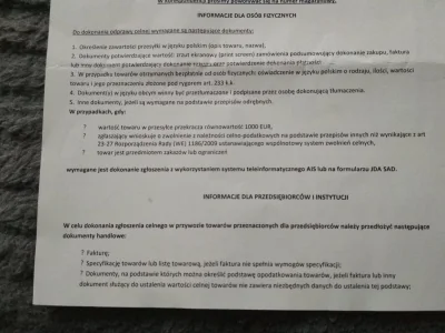 que_e - Pierwszy raz przytrafiła mi się taka sytuacja podczas mojego 6cio letniego do...