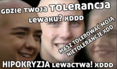 NaczelnyWoody - Za każdym #!$%@? razem gdy moderacja zrzuci z rowerka jakieś znalezis...