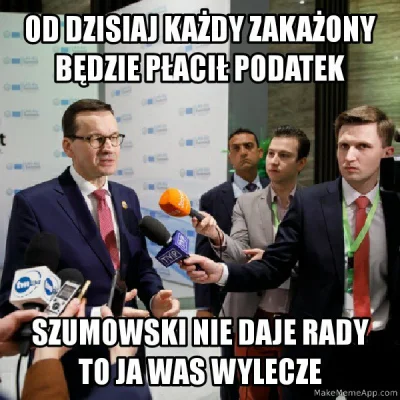 p.....7 - I wtedy wchodzi on, cały na czarno bo to czarny charakter..( ͡° ͜ʖ ͡°)ﾉ⌐■-■