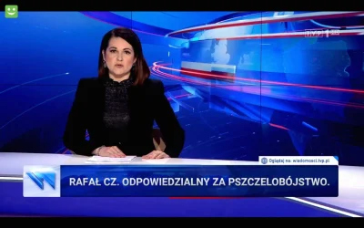 K.....1 - @Aspect: nie da się zaprzeczyć.