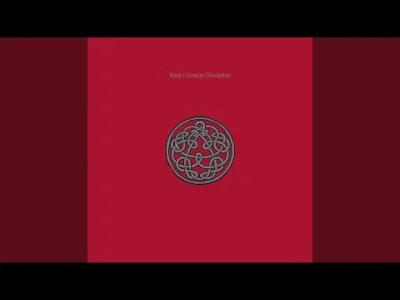 GaiusBaltar - King Crimson - Thela Hun Ginjeet (1981)

#muzyka #progressiverock #ki...