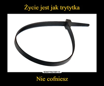 4833478 - @pekas: W sumie byłoby śmiesznie jak by się Tryton nazywał Trytytkon ( ͡° ͜...