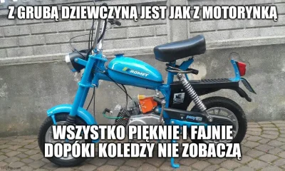 Pesa_elf - #heheszki #humorobrazkowy #logikaniebieskichpaskow