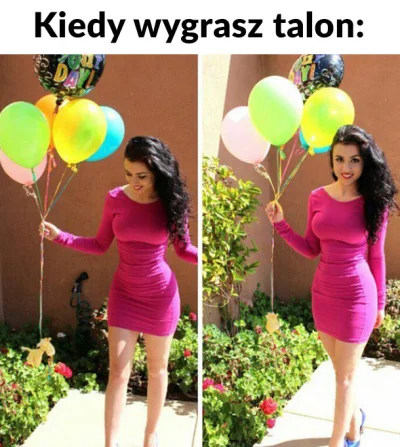 SebaD86 - #heheszki #humorobrazkowy #talon