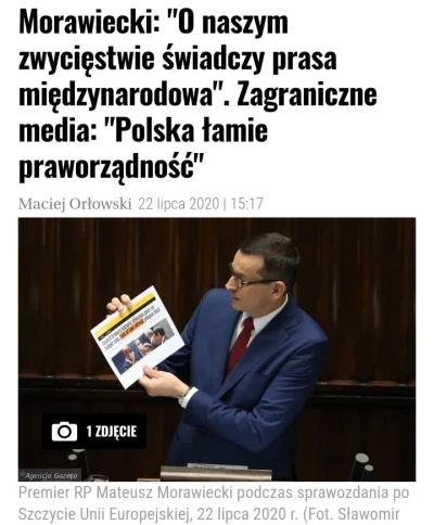 I.....u - https://wyborcza.pl/7,75399,26149648,morawiecki-o-naszym-zwyciestwie-swiadc...