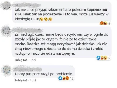 Majk_ - Mentalne podkarpacie czyli polaka opisanie

Trafiłem na taką oto perełkę kt...