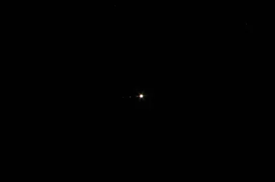 teh_m - @lembol: @daro1: @istp: Dziś wszyscy fotografują Jowisza...

RAW > crop > J...