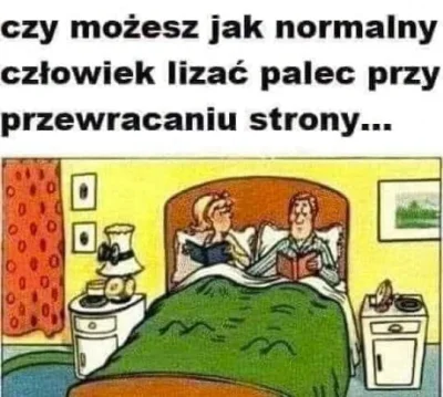 rales - #heheszki #humorobrazkowy #humor #grazynacore