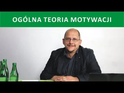 Menglomerat - @Walus002: represja obróci się przeciw nim samym, tak że sami staną się...