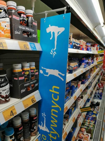 palmoos - #auchan #goodnightwhitepride

Auchan p***doli nazioli