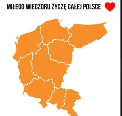 wiecejszatana - @Birbirgo13: 

Pasuje jak ulał, na powyższym widać różnice kulturow...