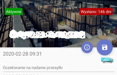 Matpiotr - Absolutny rekord, więcej już z tego czasu nie mam, więc więcej nie będzie....