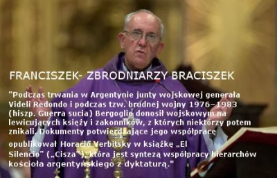 szkorbutny - @sqorvel: Bóg tak chciał? https://wiadomosci.dziennik.pl/historia/ksiazk...