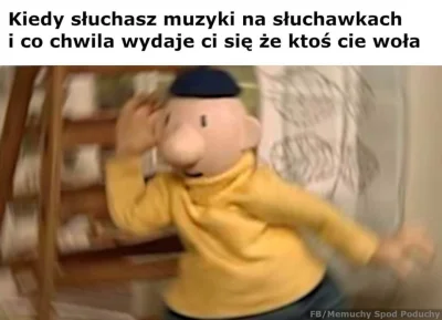 sndct - #memy #humorobrazkowy #heheszki