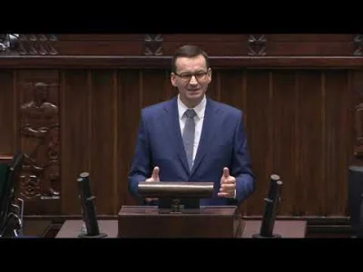 jezusnigdynie_istnial - https://www.antyradio.pl/News/Premier-Morawiecki-szczyt-zacho...