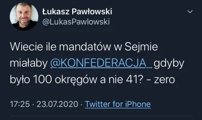 future_taylor - No jak tam konfederaci? Dupy nasmarowane? Duda , czaskoski jedno zlo ...