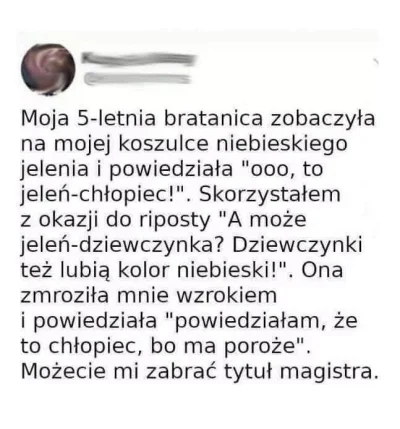 Xtreme2007 - Kiedy poprawność polityczna zryła beret tak, ze zapominasz o prawach bio...