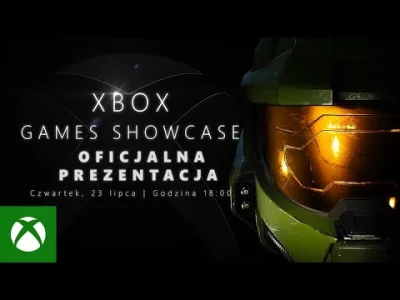 Janek_dzbanek - #gry #xboxone #xboxone #pcmasterrace, bo może dla pecetowców też coś ...