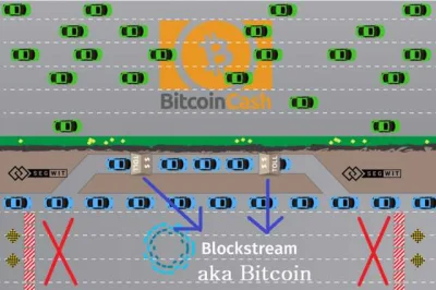 100x - #heheszki #kryptowaluty #glupiwpis