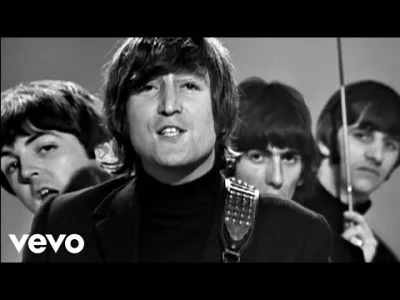 Lifelike - #muzyka #thebeatles #60s #klasykmuzyczny #lifelikejukebox
23 lipca 1965 r...