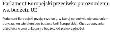 lakukaracza_ - XDDDDDDDDDDDDDDD

https://www.money.pl/gospodarka/parlament-europejs...