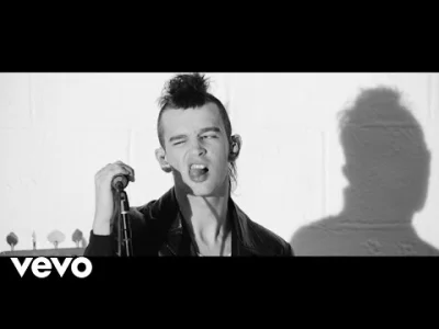 k.....a - #muzyka #20s #the1975 #newwave #synthpop #indiepop 
|| The 1975 - If You’r...