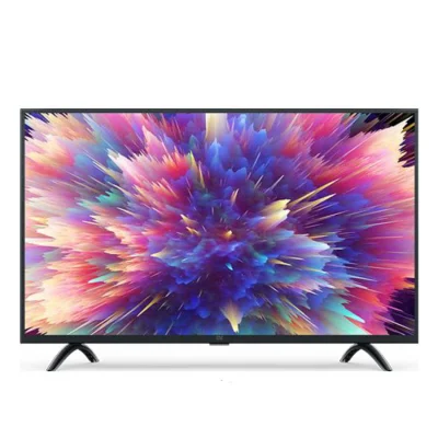 polu7 - Wysyłka z Europy.

[[EU-CZ] Xiaomi Mi TV 32 Inch 1/8GB WIFI Bluetooth 4.2 I...