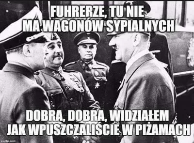 Fan_JanuszaT - #heheszki #humorobrazkowy #ocieplaniewizerunkuadolfahitlera #czarnyhum...