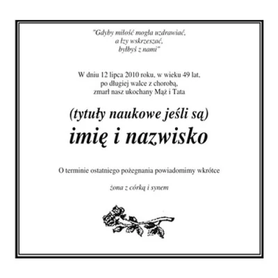 Pesa_elf - Jak na to mówicie? 
#jezykpolski #glupiewykopowezabawy #heheszki