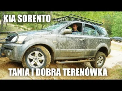 T.....o - #offroad #4x4 #samochody #motoryzacja
Wrzucam na mirko bo i tak nikt tego ...