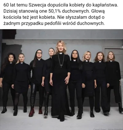 I.....u - https://www.theguardian.com/world/2020/jul/23/church-of-swedens-female-prie...