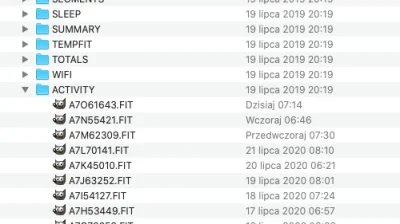 enron - @spinacz_zbawiciel: ja podłączyłem do komputera i można sobie pobrać i np. wr...