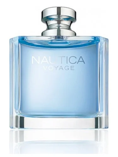 ptasznik1000 - #perfumyptasznika #perfumy 2/50

Nautica Voyage (2006)

Stali bywa...