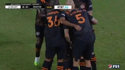 mariusz-laszek - Los Angeles Galaxy - Houston Dynamo 0:[1]
Darwin Quintero
#golgif ...