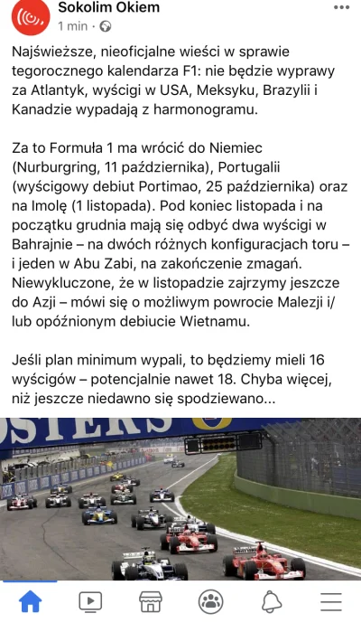 milosz1204 - #f1