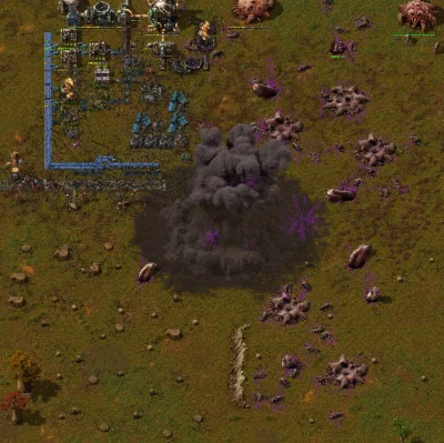 nawon - https://factorio.com/blog/post/fff-357

#factorio