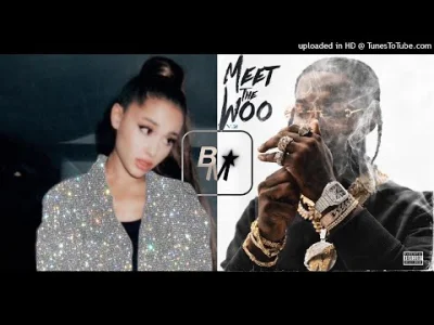 Cwelohik - drill ariana grande
drill ariana grande 
#yeezymafia #popsmoke #rap