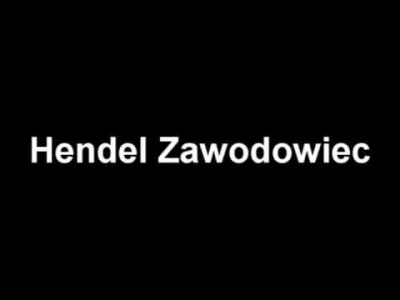 Proktoaresor - Tak na fali huty 99 w gorących: Opowiadanie o @lechwalesa
#heheszki #...