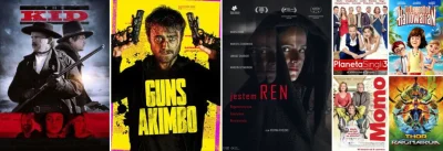 upflixpl - Co dodano w VOD.pl

Ponownie dodane:
+ Guns Akimbo (2019) link
+ Plane...