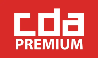 upflixpl - CDA Premium - oferta już dostępne w naszej wyszukiwarce!

Jak część z Wa...