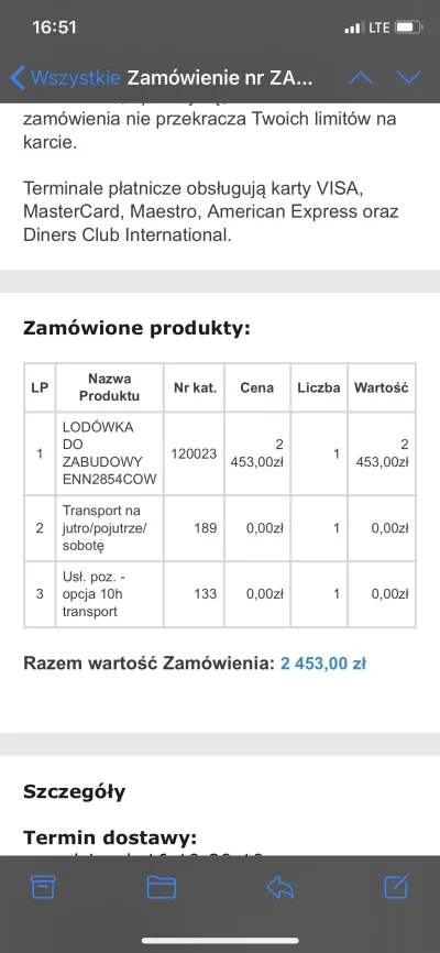 johnq - @broker: Proszę: