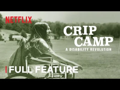 upflixpl - Zdjęcia promocyjne i dokument od Netflixa

Pierwsze zdjęcia promocyjne z...